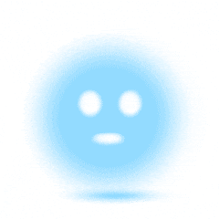 Mood GIF