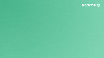 Human Resources Munich GIF by aconso AG