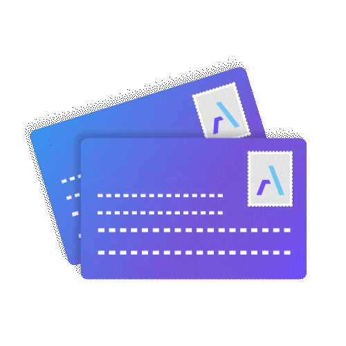 Adipa Sticker