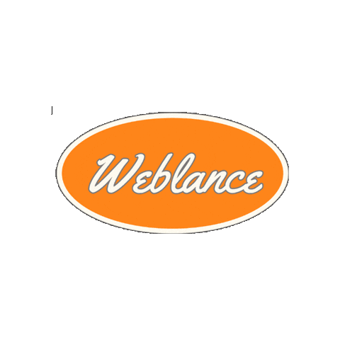 Sticker by Weblancegames