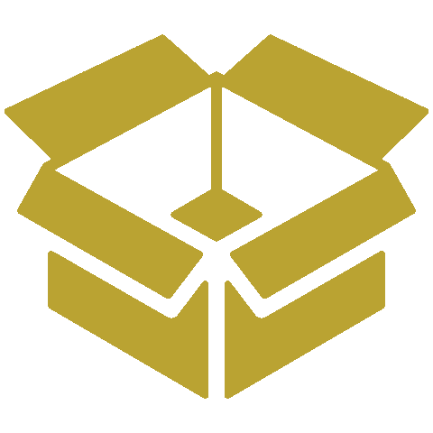 Puglia Pack Shop Sticker