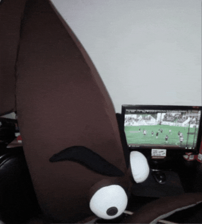 Platense GIF