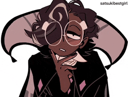 Cookie Run Kingdom GIF