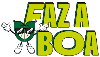 Leo Rita Sticker by Univille