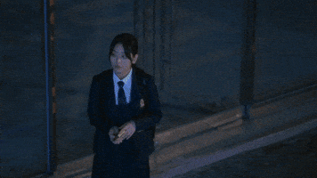 Rivalry Pair GIF