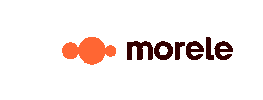 Morele Sticker