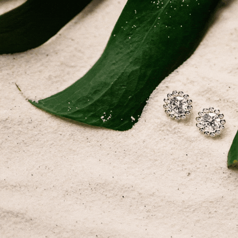 GIF by Christ Juweliere