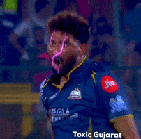 Rcb GIF