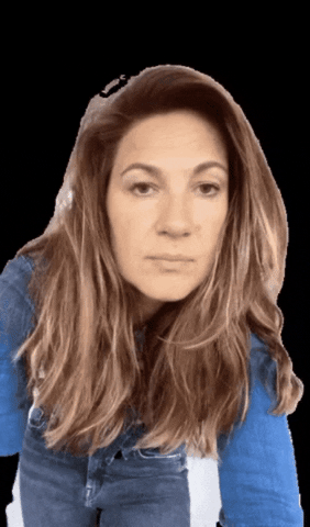 Maison Claire interior design GIF