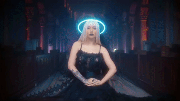 Animated GIF