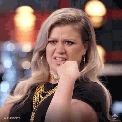 episode 8 nbc GIF by The Voice