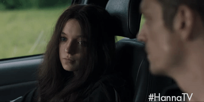 200.gif?cid=fc005b083d1ed149c04d5c5295ccabebd40d97c5f9fd5323&rid=200.gif&ct=g