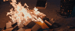 Deutschland Tiel GIF