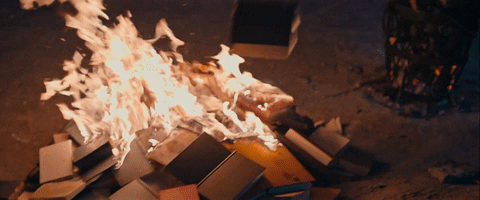 Deutschland Tiel GIF