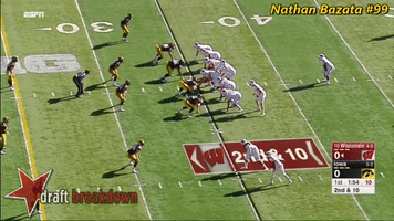 benjaminnsolak  GIF