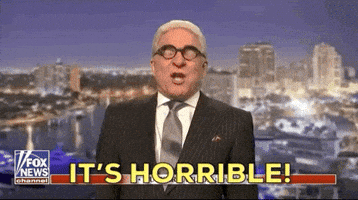 its horrible steve martin GIF by Saturday Night Live its horrible steve martin GIF by Saturday Night Live