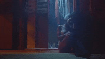 Cpr GIF by Summer Walker