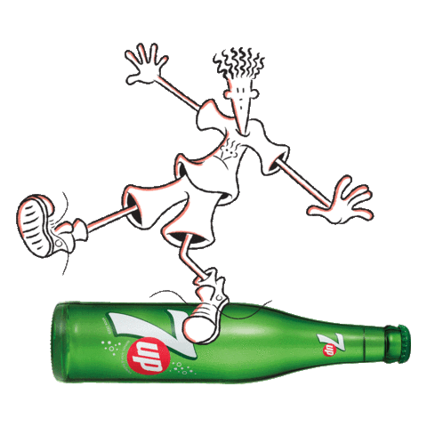 Fido Dido Guatemala Sticker for iOS & Android | GIPHY