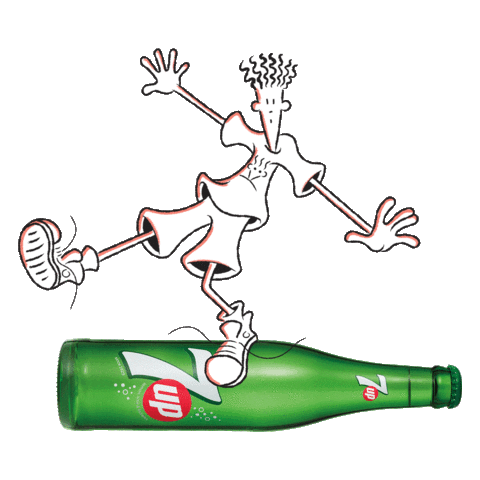 Fido Dido Guatemala Sticker for iOS & Android | GIPHY Fido Dido Guatemala Sticker for iOS & Android | GIPHY