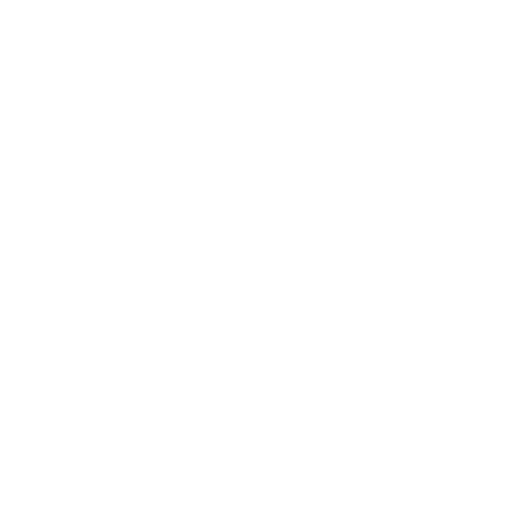 Young Life Sticker
