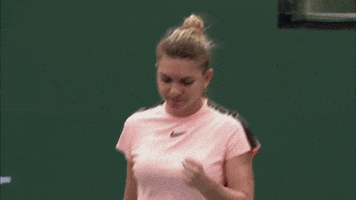 200.gif?cid=fc005b0844cf6baa454ff1d132feb2f2855c84411d3c9475&rid=200.gif&ct=g