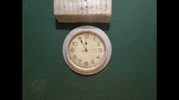 Take Your Silver Back! GIF