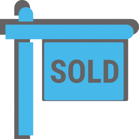 Twelve Rivers Realty Sticker