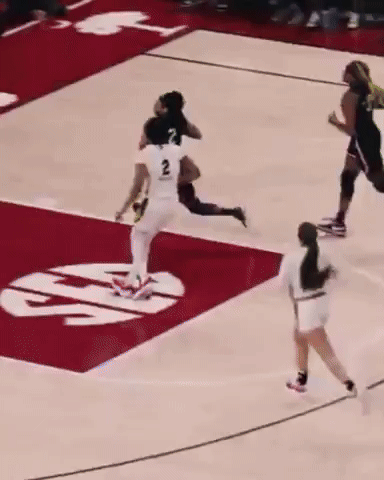 Usc GIF