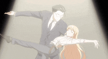 Arifureta GIFs - Find & Share on GIPHY