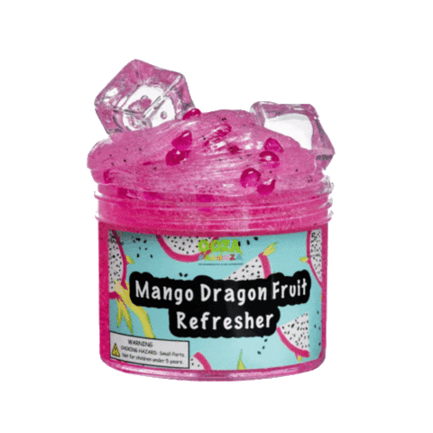 Animated Sticker