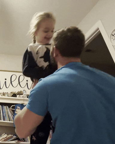 GIF by Hopkins Wrestling