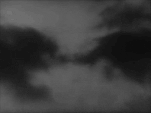 Er Was Geen Zomer Dit Jaar! 2021 15 Angel-Wings.nl sky GIF door hoppip