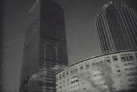 Old Film Clip