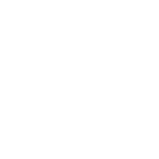 Maskümen Sticker