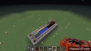 tnt