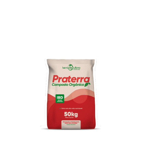 Agro Agronegocio Sticker by Terra de Cultivo