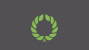 Olimpo Engenharia GIF