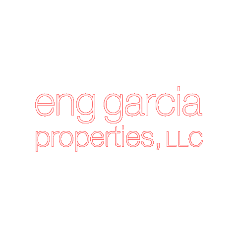 enggarciaprops Sticker