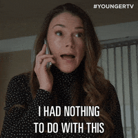 200w.gif