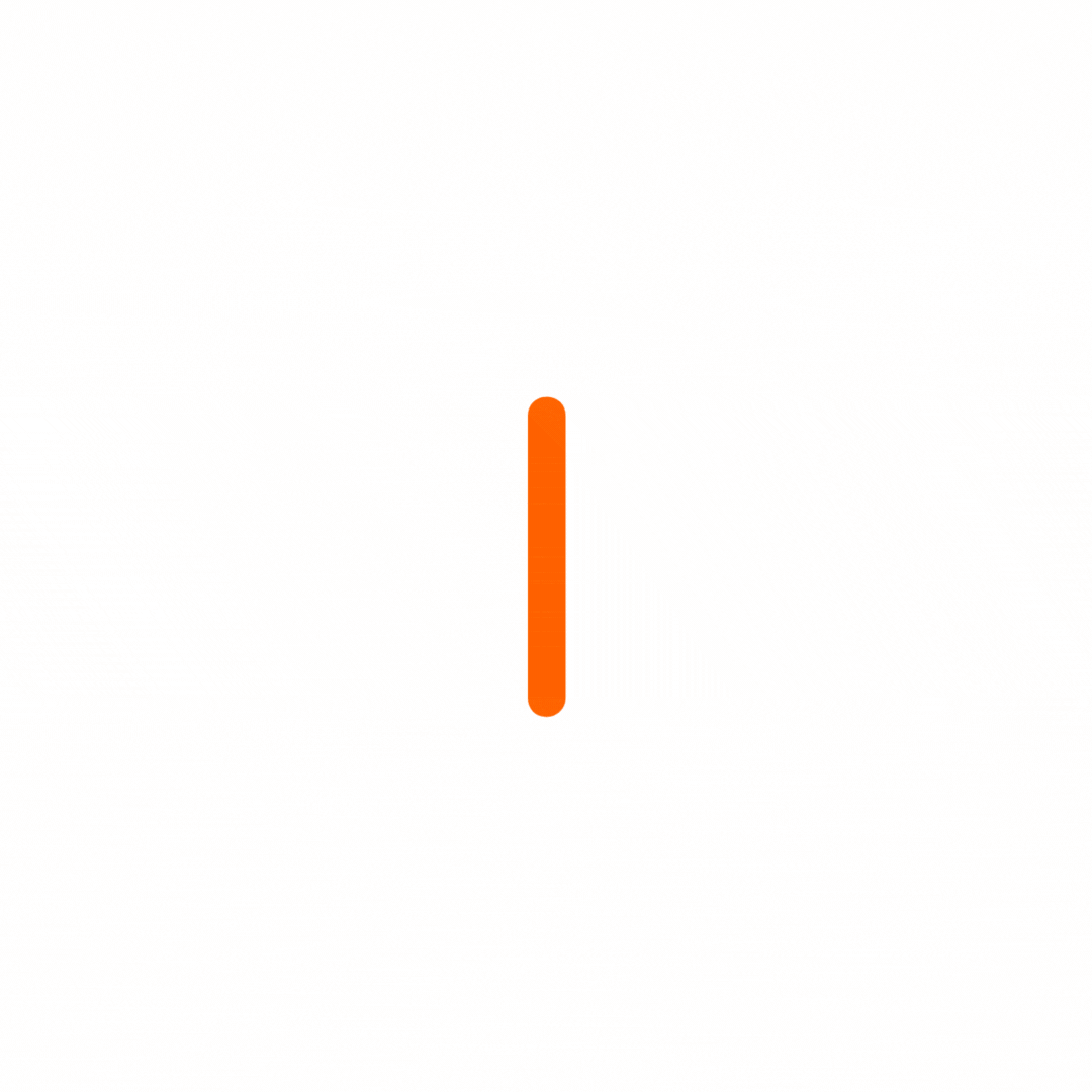 TeamlifeAnimalife GIF