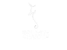 Capri Sticker by Yacht Napoli Charter
