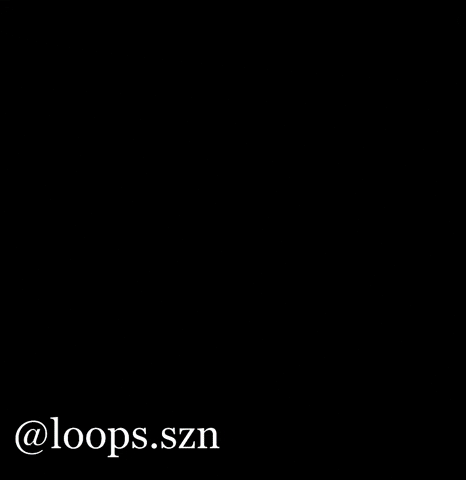 Uk Rap GIF