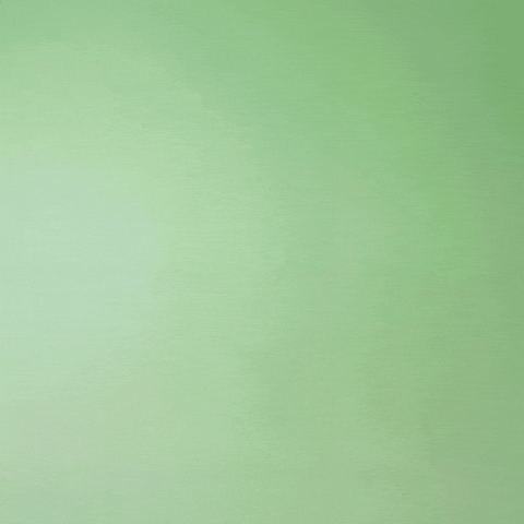 Zeytin Bebek Bezi GIF by Sleepy Bebekler kulubu