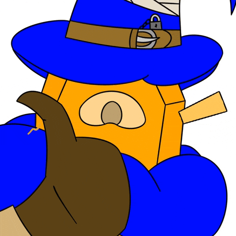 Alim Ok GIF