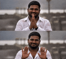 Hermitwaveslistener GIF