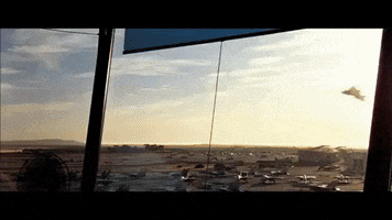 Top Gun GIF