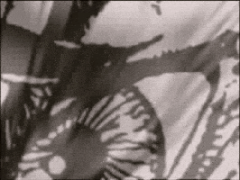 Heavy Metal GIF