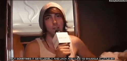 all time low