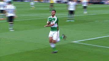 leandroalves  GIF