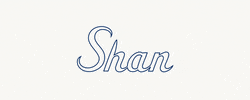 Agence Shan GIF
